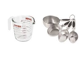 Conversion Calculators Dry Measuring Cups Cooking Conversions Liquid Measuring Cup
