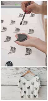 Pin Auf Diy