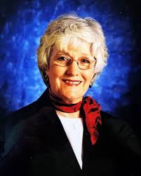 Linda Joyce (Bobo) Davis Obituary October 28, 2023