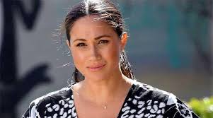 Princess Diana 'ginger genes' outnumbers Meghan Markle