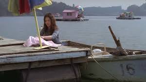 There are no approved quotes yet for this movie. The Isle Aka Seom 2000 Ndfilmz