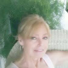 Mary Cluck (cluck4780)