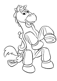 Are the 'toy story' movies on netflix? Toy Story 4 Coloring Pages Dibujo Para Imprimir Toy Story 4 Coloring Pages Dibujo Para Imprimir Dibujo Para Imprimir