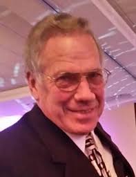 Obituary information for Richard A. Ehlen