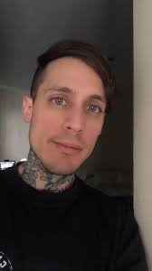 Kudai y Pablo Holman: Risas en cuarentena con 'Niño de la bici 2020'