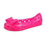 Images for girls jelly shoes