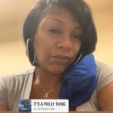 UPDATE!! He has been found! PLEASE SHARE! We need your help locating 13  year old Syncere Daniels. He was last seen