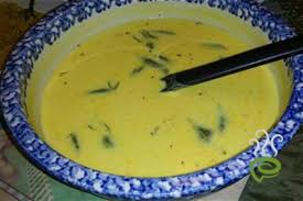 Kumbalanga Moru Curry Recipe Curry Recipes Curry Cooking