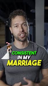 Mitchell Arce's Instagram, Twitter & Facebook