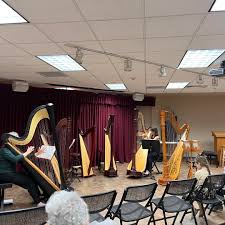 Javaux Music School added a new...