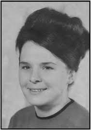 Frank Domeier's Instagram, Twitter & Facebook