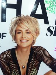 Norma Kendall Courtney (normacourtney)