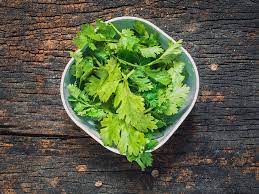 Cilantro is commonly used in asian, mexican and indian cuisines. Why Does Cilantro Taste Like Soap To Some People Britannica