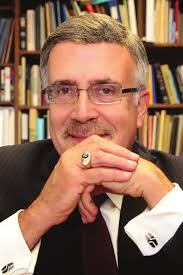 Save the Date: March 4-6