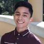 Profile Picture of Honors student Elijah Punzal: creating a diverse and inclusive ... (@uci.edu) on Google