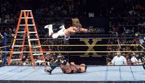 The cactus league has collaborated with state, county and municipal health officials to provide a safe and secure environment for the 2021 spring training season. Big Van Vader Von Wwe Verkannter Wrestling Mythos