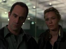 Watch star wars rebels full series online. Uncle Law And Order Fandom