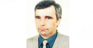 Edward Romanowski's Instagram, Twitter & Facebook