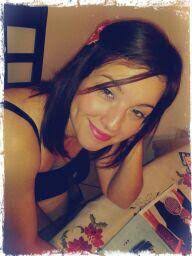 200+ "Vicky Vazquez" profiles