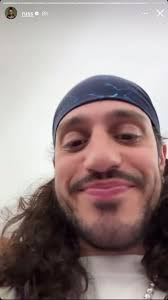 Lil Tour with RUSS: Experience the 2025 World Tour