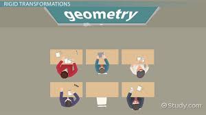 Schematic Overview Of The Non-Rigid Image Registration Method To... |  Download Scientific Diagram