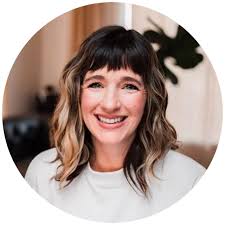 The Prophets Collective