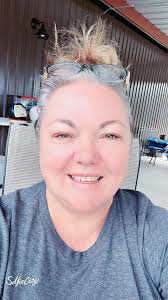 What are some affordable dental care options for a senior citizen with no  dental insurance to get extractions and implants or dentures in  Bryan-College Station area?