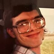 Profitt Family Obituaries