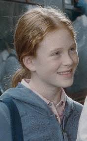 Aug 28, 2020 · hermione and ron reconcile, and the trio decide to visit xenophilius lovegood to learn more about a symbol in the book dumbledore left hermione.harry potter and the deathly hallows part 1 lovegood explains to them that the symbol represents the deathly hallows, three magical objects that can make a wizard master of death. Rose Granger Weasley Harry Potter Wiki Fandom
