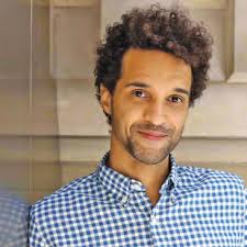 of the American Mathematical Society