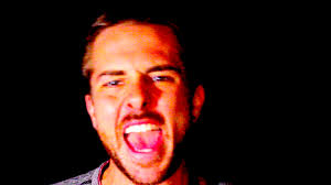 Fireside ProphetsFireside Prophets