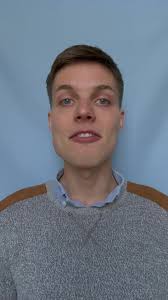 bit.ly/3S40gMw #Alevel #Chemistry Van der Waals forces 2022 Edition ©  StudySquare Ltd 2022