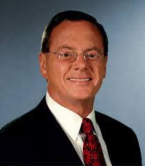 Brian Lamberson's Instagram, Twitter & Facebook