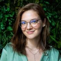 100+ Profile mit dem Suchbegriff „Judit“