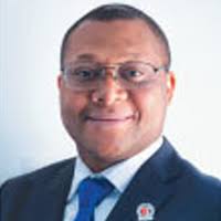 Canadian Institute of Quantity Surveyors (CIQQ)