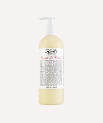 Your gift card information is secure. Kiehl S Skincare Liberty London Liberty