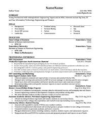 Please Roast My Resume Thanks Resumes
