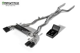 We did not find results for: 2019 Bmw 5 Series F90 M5 Armytrix Aftermarket Performance Exhaust Tuning Review Price 2018