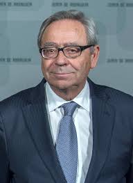 Semantic scholar profile for manuel moreira, with 29 highly influential citations and 17 scientific research papers. Manuel Da Costa Andrade Wikipedia