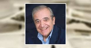 Charles Tortorice Obituary November 20, 2020