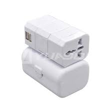 Maybe you would like to learn more about one of these? Australian Power Plug Adapter Uk Power Outlet Adapter Yuadon