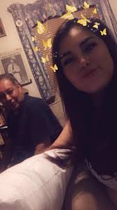 Tony Sisneros Obituary