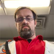 Damario Foster's Instagram, Twitter & Facebook