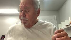 Warning to Spirit of Life Church Los Molinos Ca