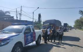 Hasil psu kalsel lalu kami akan menampilkan deretan produk yang. Logistik Psu Pilgub Kalsel Mulai Disimpan Ke Gudang Kpu Bagian 1