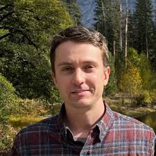 definingpossible #beya2023