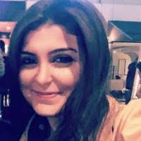 100+ "Samia" profiles