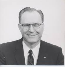 Cecil Turner Obituary