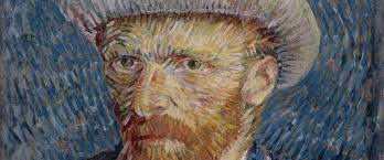 Van Gogh Museum Tickets And Guided Tours In Amsterdam Musement