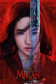 We did not find results for: Mulan Quotes Movie Quotes Movie Quotes Com